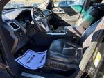 2013 Ford Explorer Pic 2468_V20251230153043000012