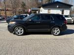2013 Ford Explorer Pic 2468_V2025123015304300002