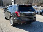 2013 Ford Explorer Pic 2468_V2025123015304300003
