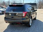 2013 Ford Explorer Pic 2468_V2025123015304300004