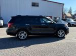 2013 Ford Explorer Pic 2468_V2025123015304300005
