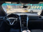 2013 Ford Explorer Pic 2468_V2025123015304300007