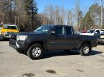 2013 Toyota Tacoma Pic 2468_V202512301530460001