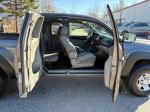 2013 Toyota Tacoma Pic 2468_V20251230153046000113