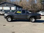 2013 Toyota Tacoma Pic 2468_V2025123015304600012