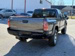 2013 Toyota Tacoma Pic 2468_V2025123015304600014