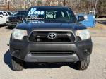 2013 Toyota Tacoma Pic 2468_V2025123015304600016