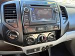 2013 Toyota Tacoma Pic 2468_V2025123015304600019
