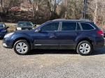 2012 Subaru Outback Pic 2468_V2025123015304900022