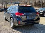 2012 Subaru Outback Pic 2468_V2025123015304900023