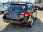 2012 Subaru Outback Pic 2468_V2025123015304900024