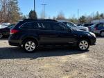 2012 Subaru Outback Pic 2468_V2025123015304900025