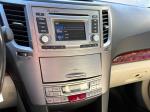 2012 Subaru Outback Pic 2468_V2025123015304900029