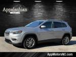 2019 Jeep Cherokee Pic 2468_V202601061530440000