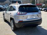 2019 Jeep Cherokee Pic 2468_V2026010615304400003