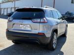 2019 Jeep Cherokee Pic 2468_V2026010615304400004