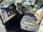 2010 Chrysler Town And Country Pic 2468_V20260106153047000112