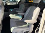 2010 Chrysler Town And Country Pic 2468_V20260106153047000113