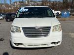 2010 Chrysler Town And Country Pic 2468_V2026010615304700016