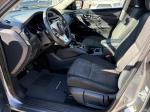 2017 Nissan Rogue Pic 2468_V20260106153049000211