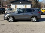 2017 Nissan Rogue Pic 2468_V2026010615304900022