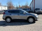 2017 Nissan Rogue Pic 2468_V2026010615304900025
