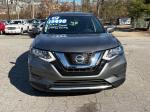 2017 Nissan Rogue Pic 2468_V2026010615304900026