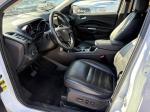 2017 Ford Escape Pic 2468_V20260106153052000312