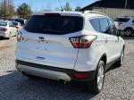 2017 Ford Escape Pic 2468_V2026010615305200034