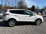 2017 Ford Escape Pic 2468_V2026010615305200035