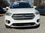 2017 Ford Escape Pic 2468_V2026010615305200036