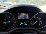 2017 Ford Escape Pic 2468_V2026010615305200038