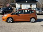 2011 Honda Fit Pic 2468_V2026010615305700052
