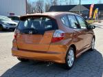 2011 Honda Fit Pic 2468_V2026010615305700054