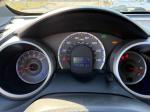 2011 Honda Fit Pic 2468_V2026010615305700058