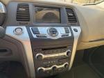 2010 Nissan Murano Pic 2468_V20260106153059000610