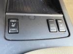 2010 Nissan Murano Pic 2468_V20260106153059000612