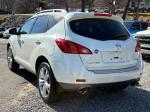 2010 Nissan Murano Pic 2468_V2026010615305900063