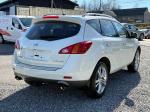 2010 Nissan Murano Pic 2468_V2026010615305900064