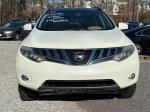2010 Nissan Murano Pic 2468_V2026010615305900066
