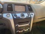 2010 Nissan Murano Pic 2468_V2026010615305900069
