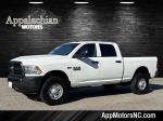 2015 Ram 2500 Pic 2468_V202601061531020007
