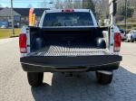 2015 Ram 2500 Pic 2468_V20260106153102000714