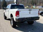 2015 Ram 2500 Pic 2468_V2026010615310200073