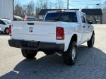 2015 Ram 2500 Pic 2468_V2026010615310200074