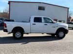 2015 Ram 2500 Pic 2468_V2026010615310200075