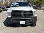 2015 Ram 2500 Pic 2468_V2026010615310200076