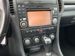 2010 Mercedes-Benz Slk Pic 2468_V20260107153041000010