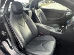 2010 Mercedes-Benz Slk Pic 2468_V20260107153041000013