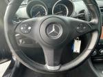 2010 Mercedes-Benz Slk Pic 2468_V2026010715304100008